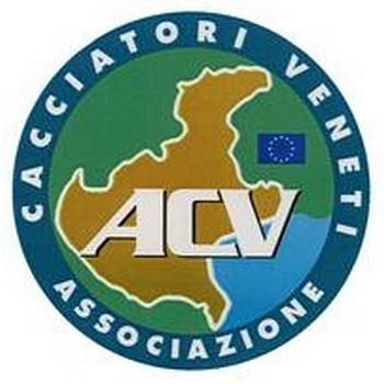 Associazione Cacciatori Veneti - ACV - Venatoria